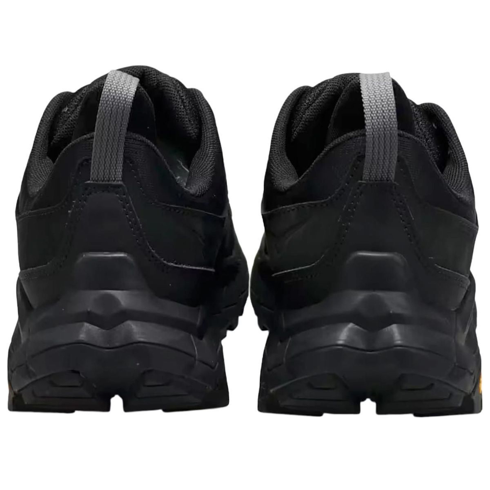 HOKA ONE ONE Anacapa Breeze Low