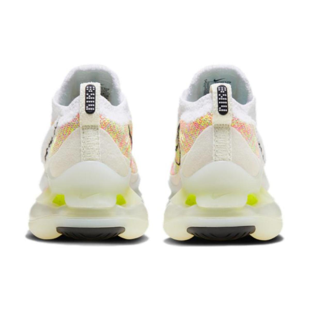 Nike Air Max Scorpion "AIR MAX DAY"