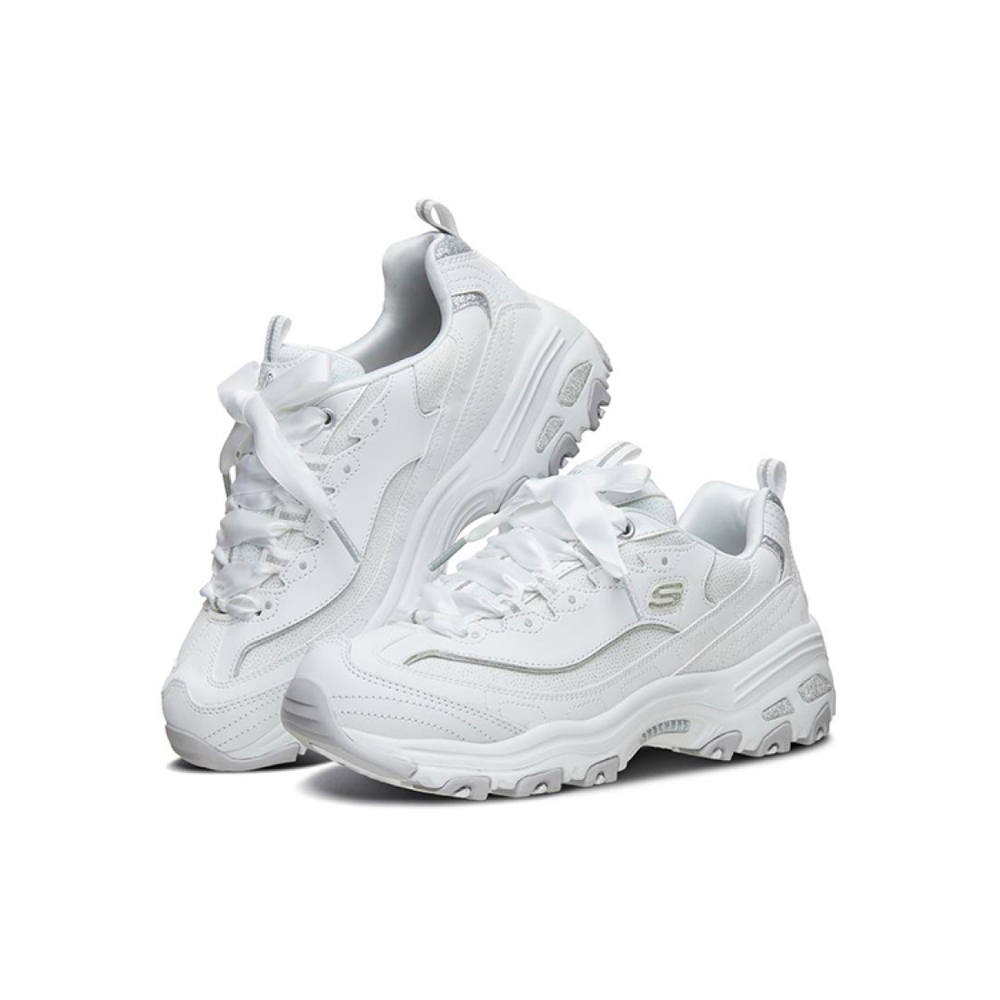 Skechers D'LITES 1.0