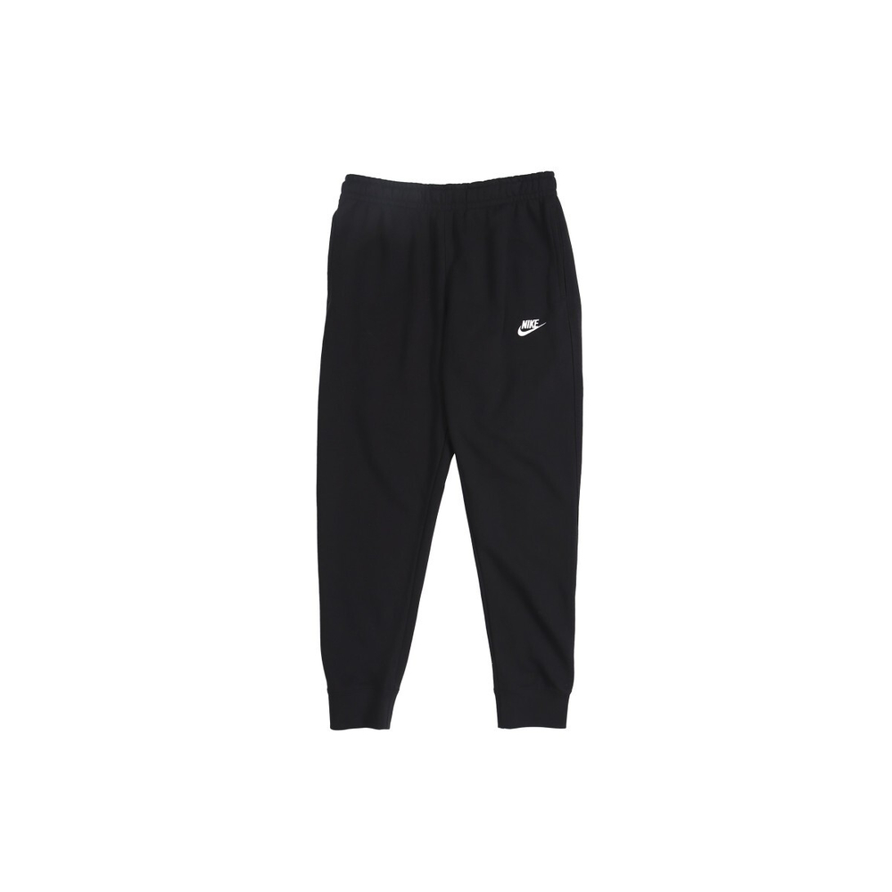Nike /