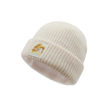 THE NORTH FACE I4R/ I4U