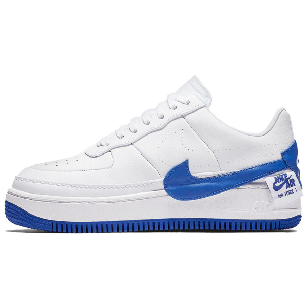 Nike Air Force 1 Jester XX