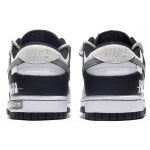 【 】 Nike Dunk Low