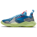 Jordan Delta SP Blue Beyond