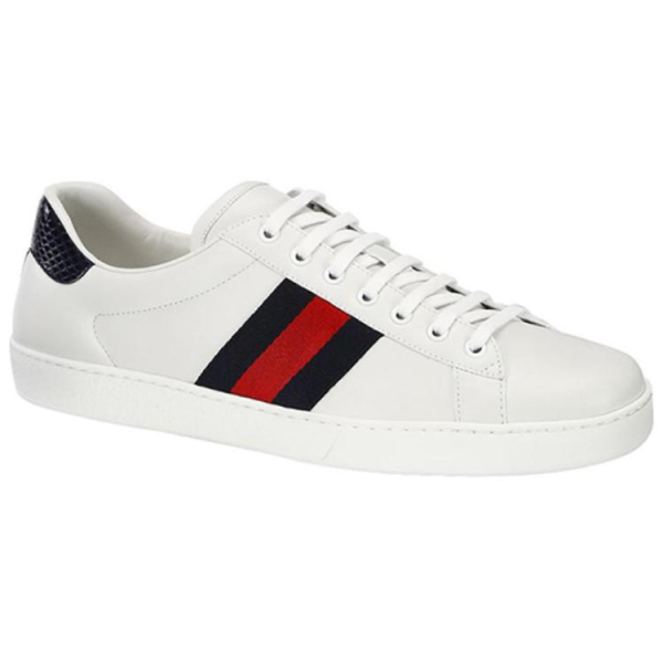 GUCCI ACE