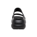 Crocs Classic Crush EVA
