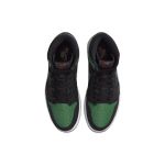 Jordan Air Jordan 1 Retro High Og “Pine Green”