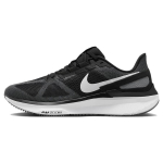 Nike Zoom Structure 25