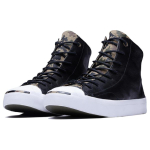 Converse Jack Purcell