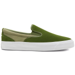Converse One Star CC Pro Slip