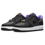 Nike Air Force 1 world champ