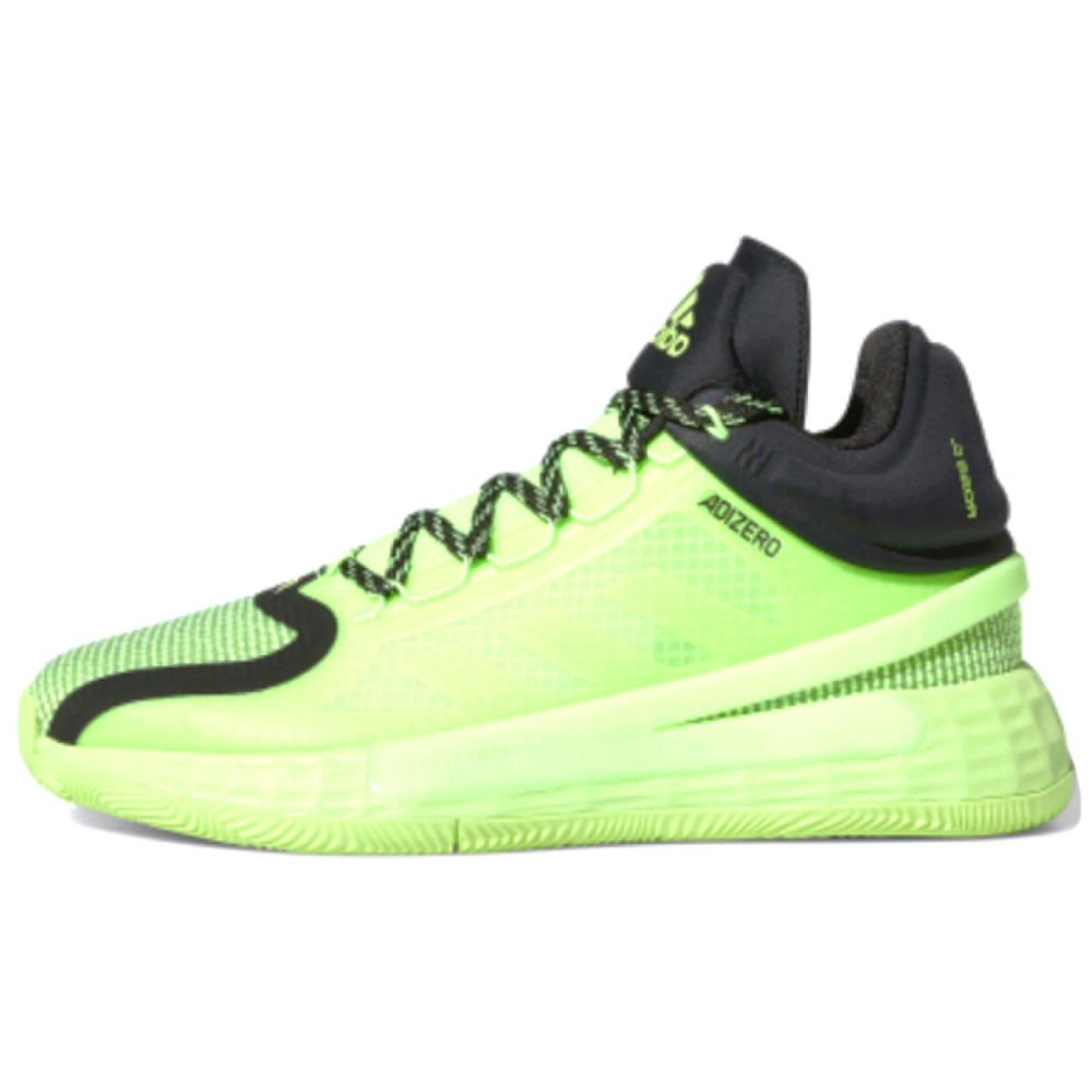 Adidas D rose 11
