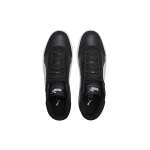 PUMA Court Legend