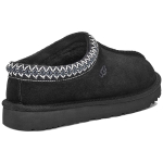 UGG Tasman Slipper