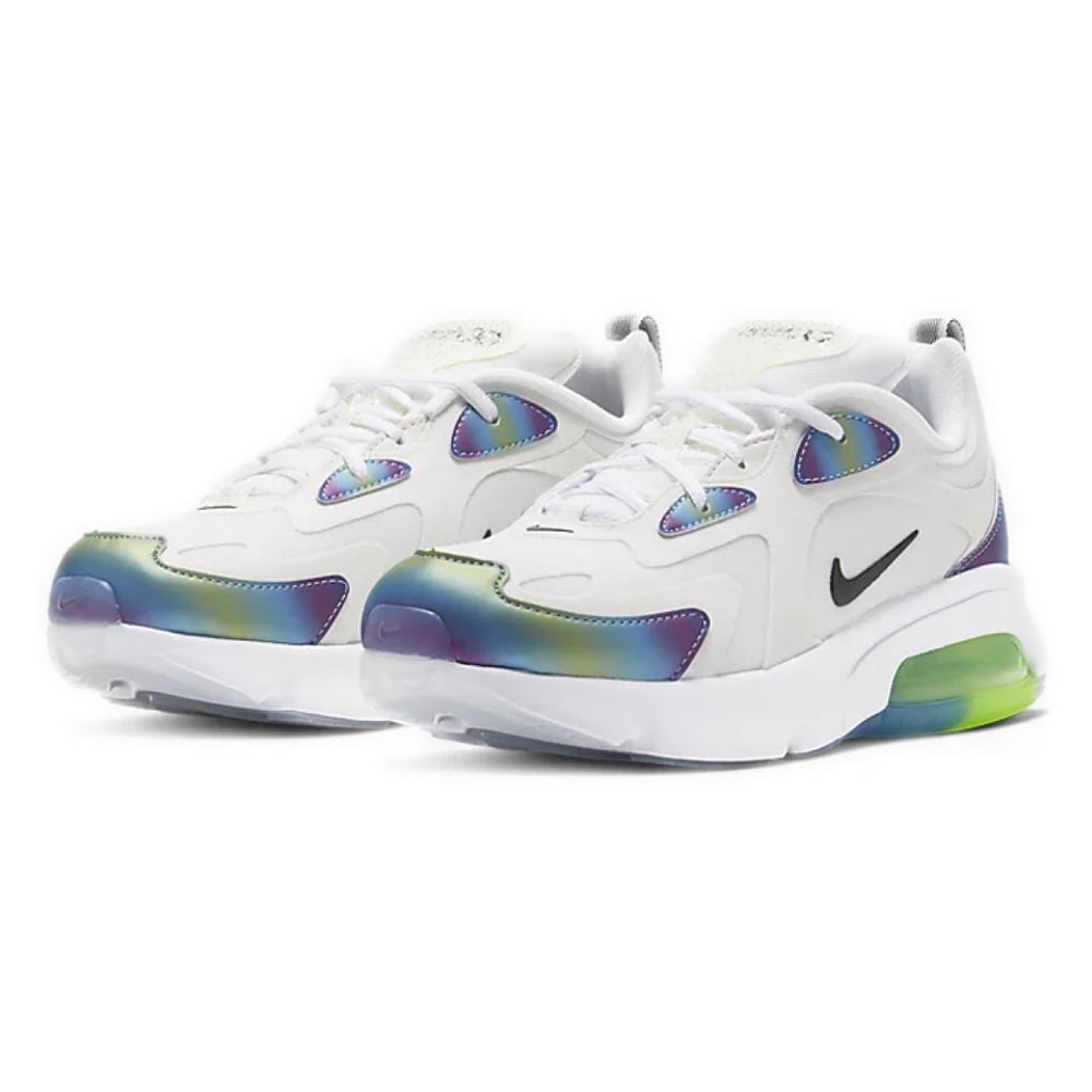 Nike Air Max 200