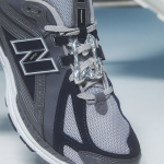 New Balance NB 1906R