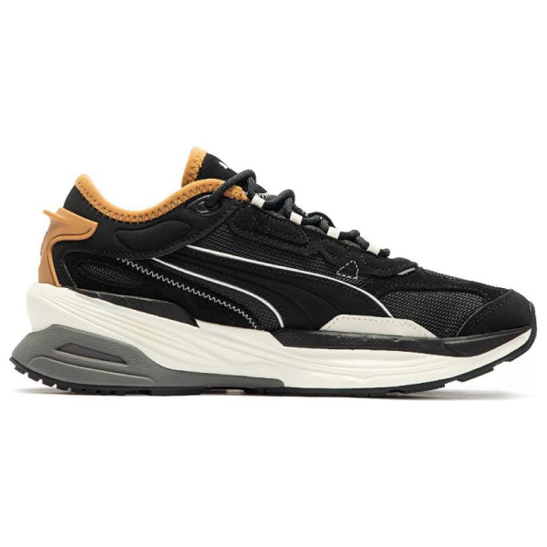 PUMA Extent Nitro Heritage