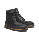 Timberland Newmarket Ii 6