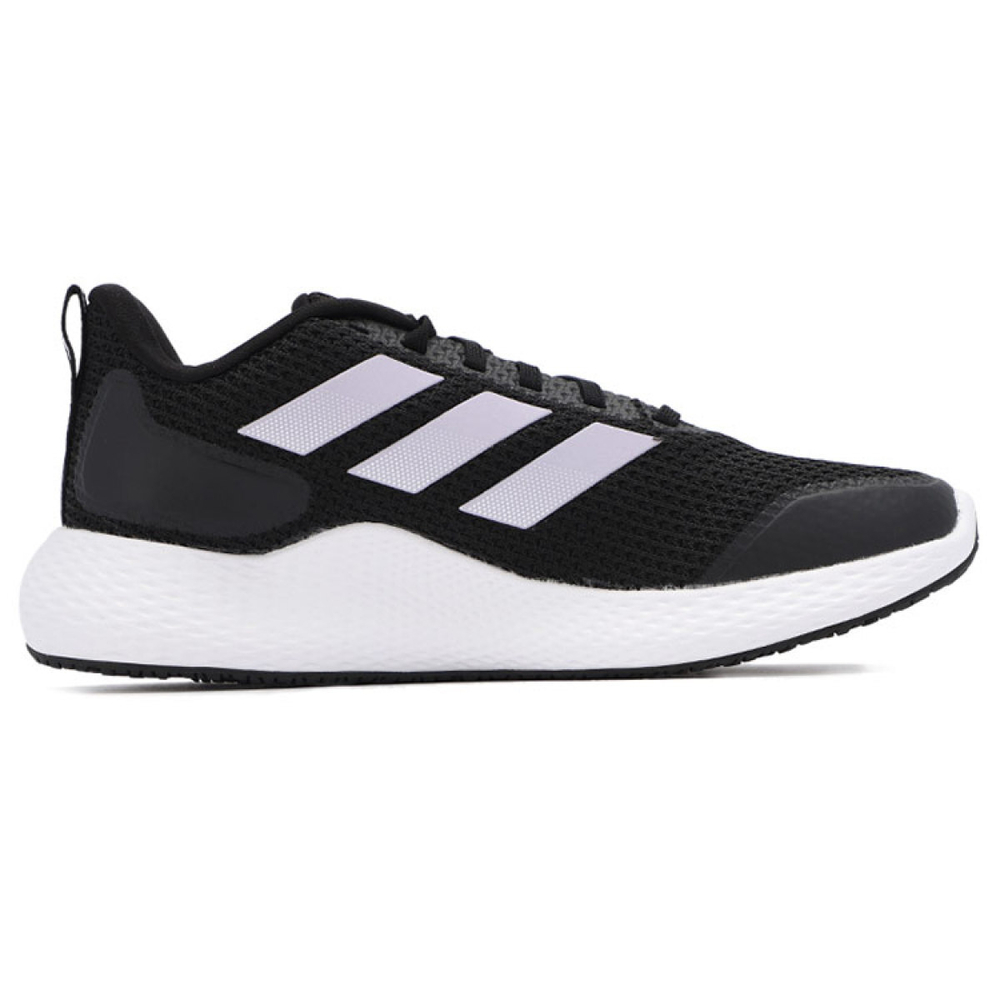Adidas DAY