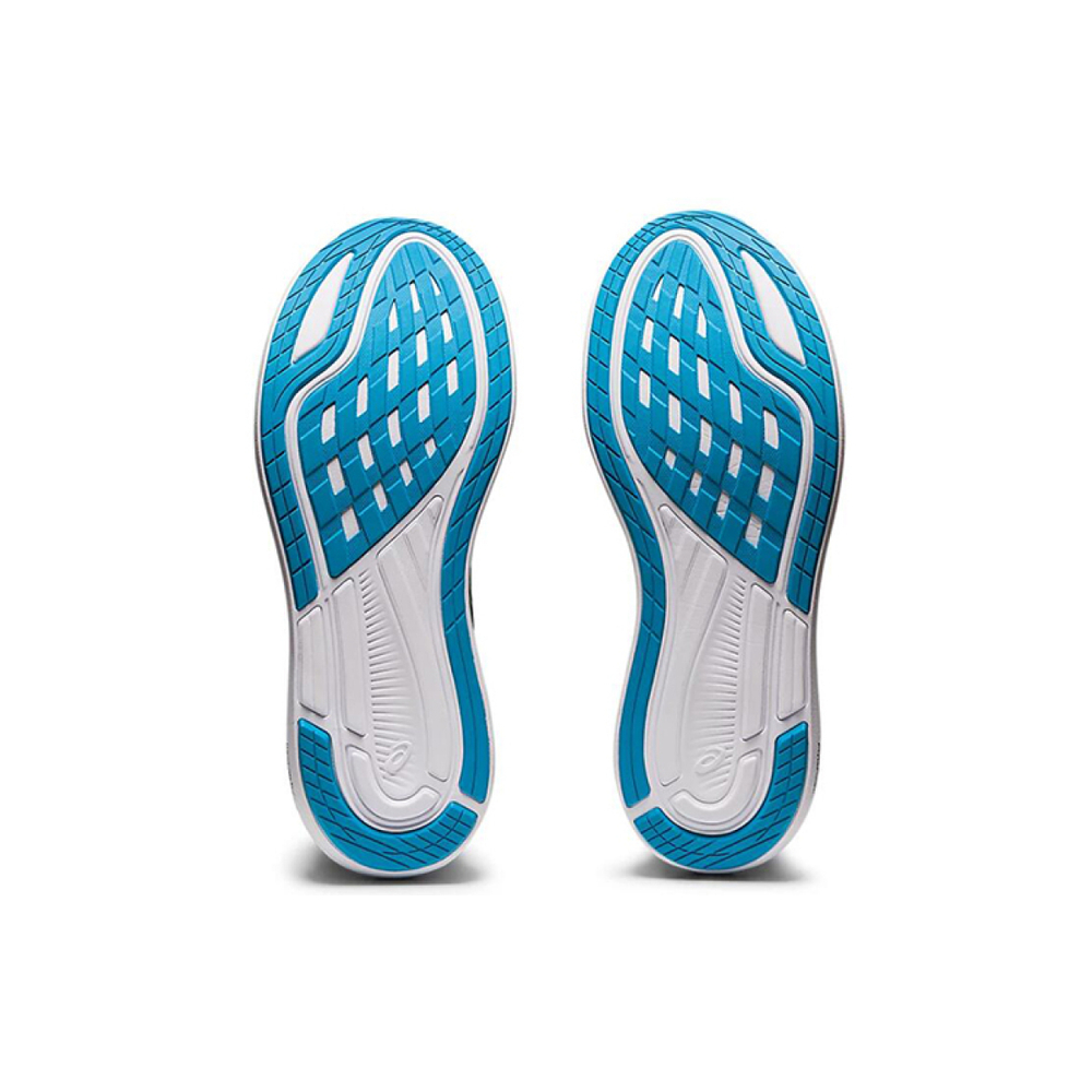 Asics EvoRide 2