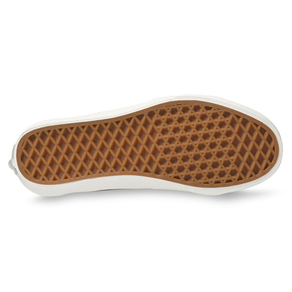 Vans SK8