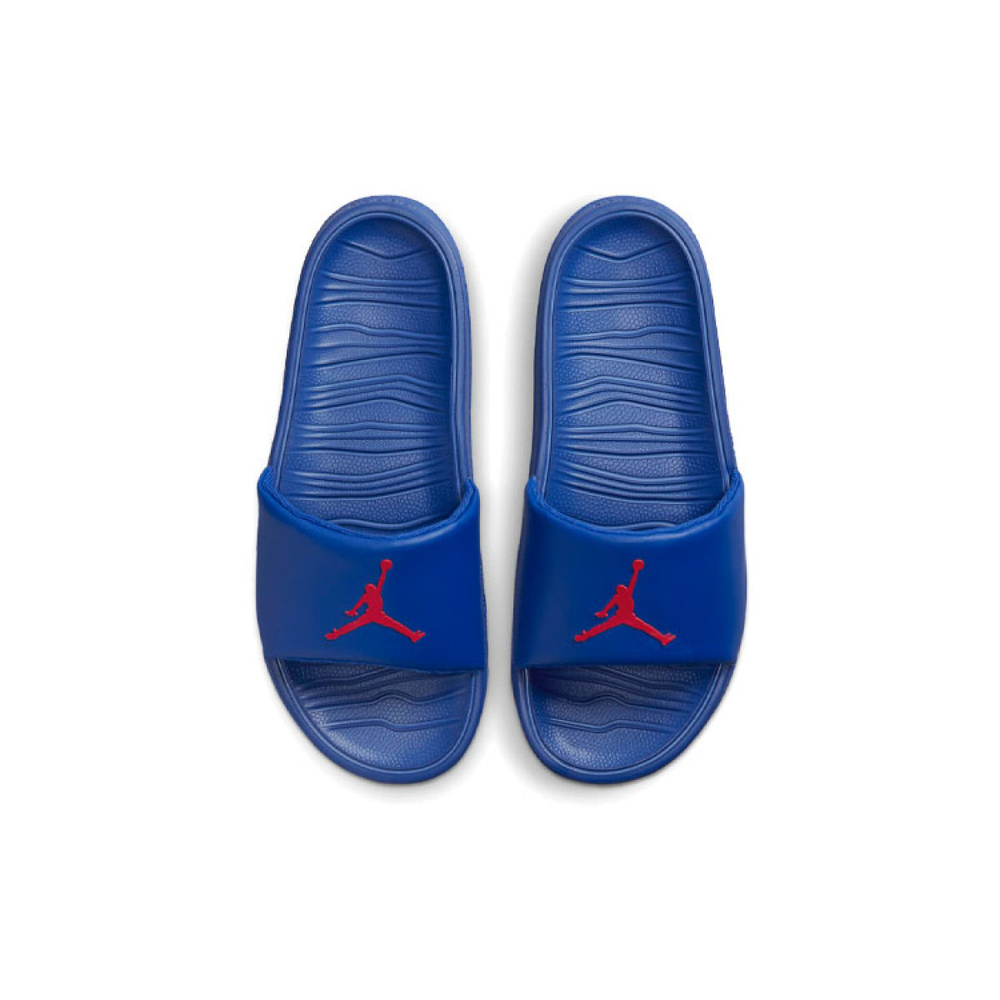Jordan