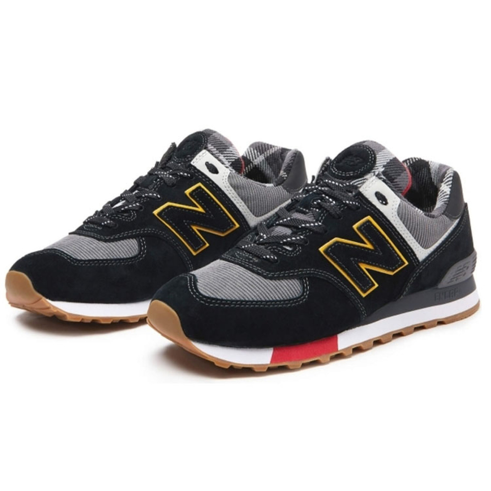 New Balance NB 574