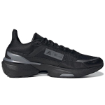 Adidas MTS