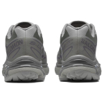 SALOMON XT-6