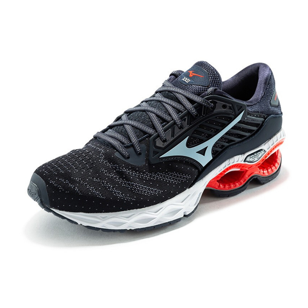 Mizuno Creation