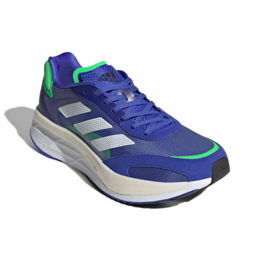 Adidas Adizero Boston 10