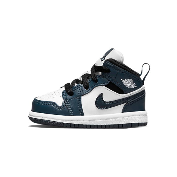Jordan Air Jordan 1