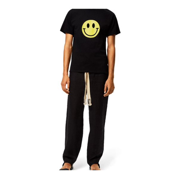 LOEWE T