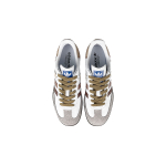 【 】 adidas originals Samba