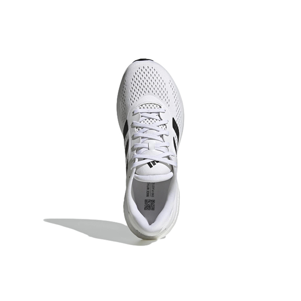 Adidas Supernova 2