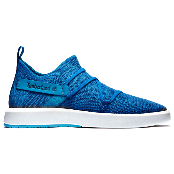 Timberland TRUECLOUD EK+