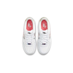 Nike Air Force 1 The Great Unity