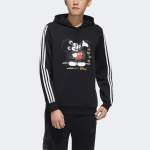 Adidas neo x Disney/