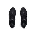 Under Armour HOVR HOVR