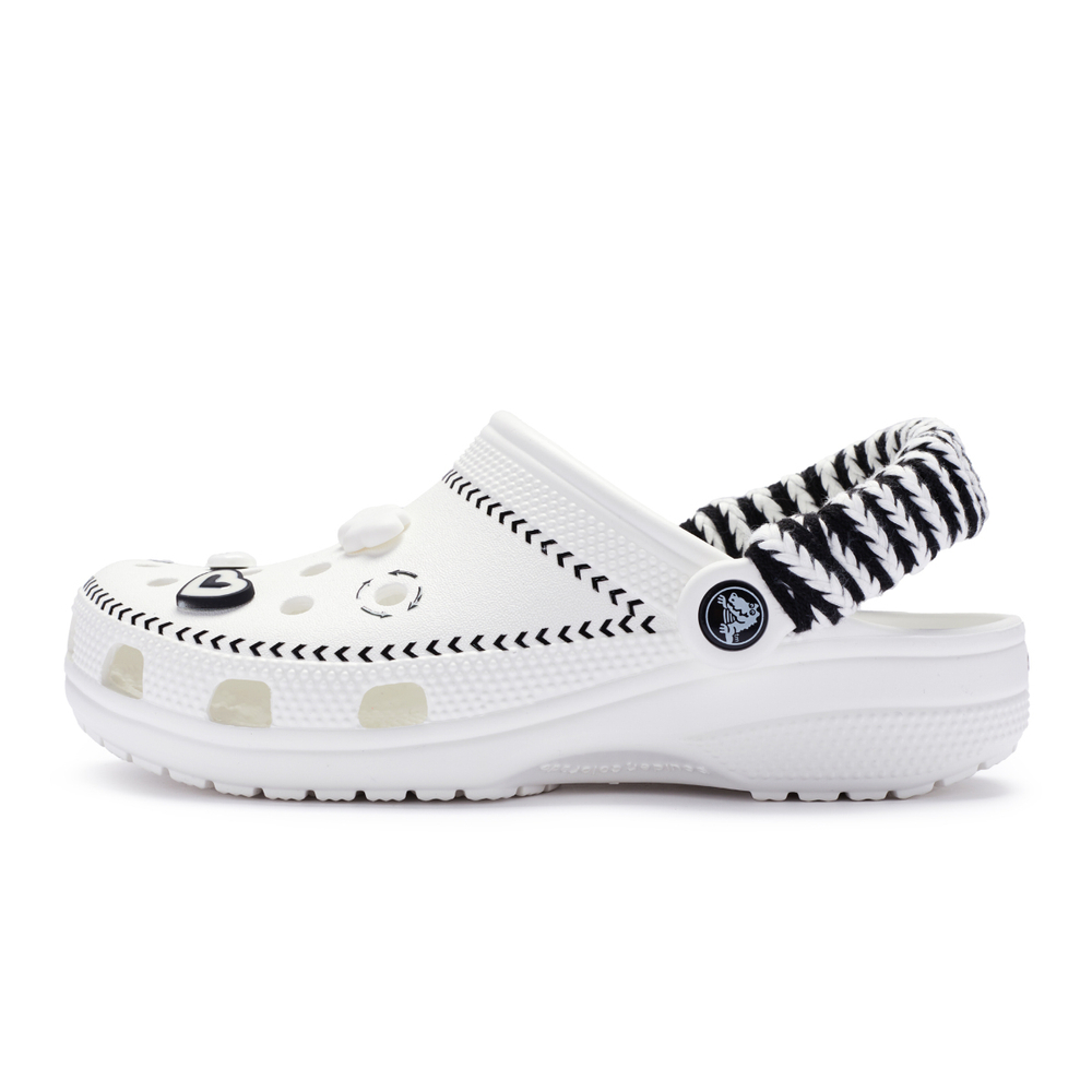 【 】 Crocs 811