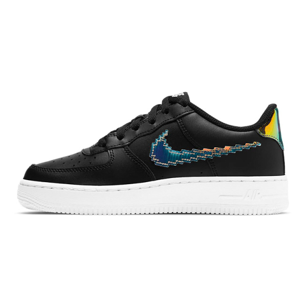 Nike Air Force 1 LV8