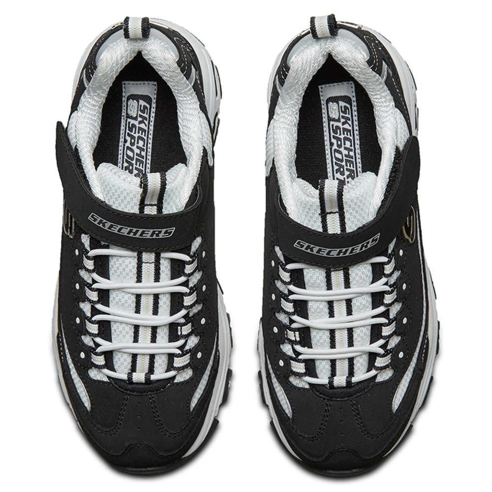 Skechers