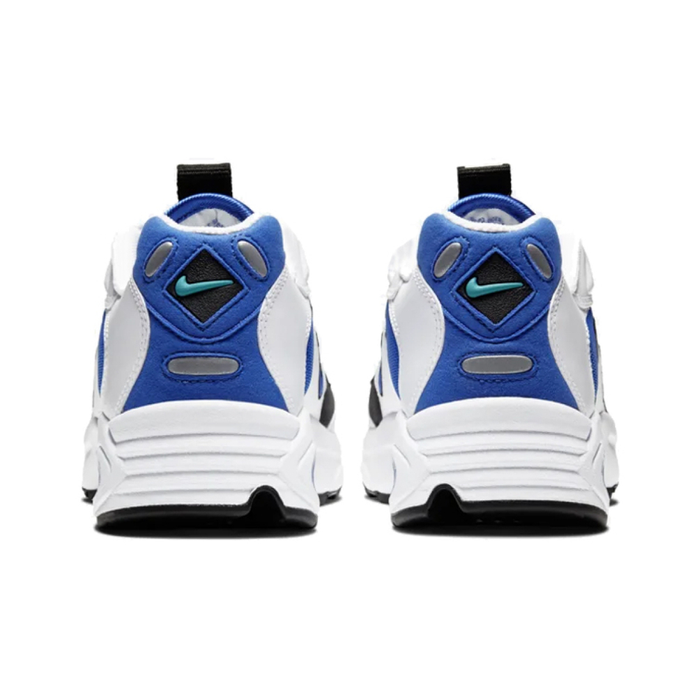 Nike Air Max Triax
