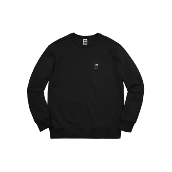 Supreme x /THE NORTH FACE FW17