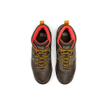 Onitsuka Tiger Horizonia MT