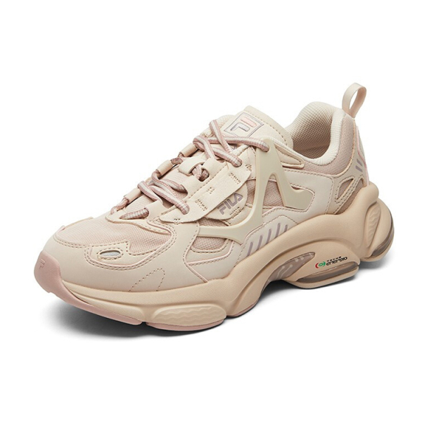 FILA FUSION RJV
