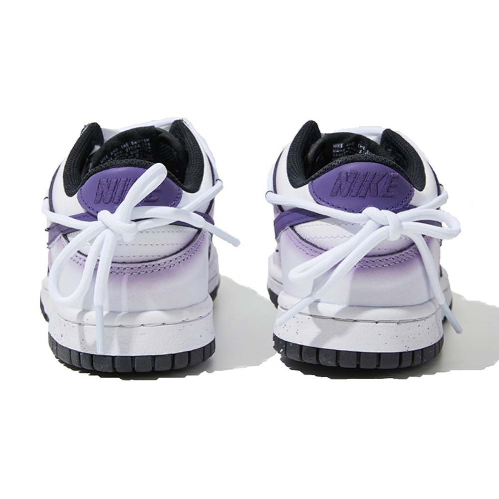 【 】 Nike Dunk Low GS