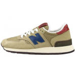 New Balance NB 990 V1 PU