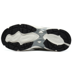 FILA DOLPHIN