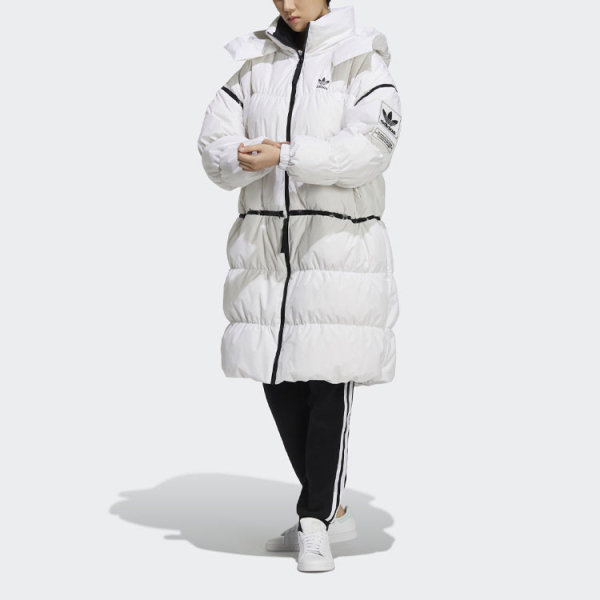 Adidas originals